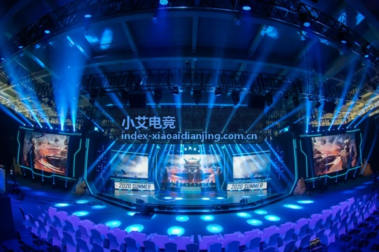 小艾电竞CS2沙二地图攻略